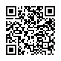 479.(天然むすめ)(080115_01)制服時代～必死にチンポを握っていたあのころ～柊朱音的二维码