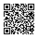 有線中國組+新聞通識+日日有頭條+每日樓市2021-02-09.m4v的二维码