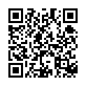 NJPW.2021.02.11.The.New.Beginning.in.Hiroshima.Day.2.JAPANESE.WEB.h264-LATE.mkv的二维码