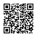 마징가 Z 인피니티 劇場版 マジンガZ ／ INFINITY, Mazinger Z Infinity. 2018.1080p.KOR.FHDRip.H264.AAC-H2O的二维码