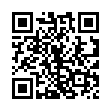 [Kamigami] Fairy Tail S2 - 219 [1280x720 x264 AAC Sub(Cht,Chs,Jap)].mkv的二维码