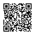 AKA068 快樂沉溺於不正常做愛追擊中出File.001 完全地中出16連發 リオナ的二维码