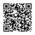 [ www.Torrent9.uno ] Leaving Neverland (Partie 1 et 2) (2019) FRENCH 720p WEB-DL x264-BTFX的二维码