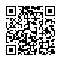 [JTBC] 투유 프로젝트-슈가맨.E37.160628.360p-NEXT.mp4的二维码