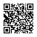 [JTBC] 투유 프로젝트-슈가맨.E37.160628.360p-NEXT.mp4的二维码