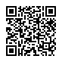 898893.xyz 爱情故事徒弟出马 良家少妇 酒店开房聊天 无套两场的二维码