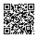 加勒比 100112-144 對內衣小偷苦惱的若妻管理人 前編 北原樹里的二维码