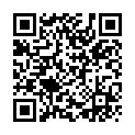 国产夫妻业余性生活自拍 清晰飞机版本+国产情侣清晰自拍做爱 清晰的二维码