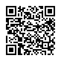 情 人 銷 魂 一 刻 極 品 身 材 豐 臀 情 人 極 致 妖 娆 情 人 是 用 來 操 的 衛 生 間 後 入 性 感 紋 身 小 騷 貨 高 清 7 2 0 P 版的二维码