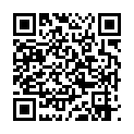 人人社区：2048.cc@【2048整理压制】7月23日AI增强破解合集（6）的二维码