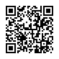 HGC@3959-最新汤不热帝皇KTV淫乱派对趴流出 群P超棒身材轮操迪妹 从KTV沙发操到卫生间 前怼后操的二维码