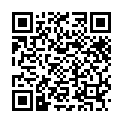 ALD-820 ALD-825 ALD-821 ALD-824 CURO-155 CURO-154 CURO-156 GNP-021 KCDA-071 KCDA-070 KCDA-072 KTMB-011 LOMD-006 PTDX-003 URSH-008#qq1⑹②⑥700⑧04的二维码