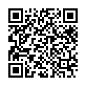 【www.dy1986.com】(人间水蜜桃)四人淫乱啪【全网电影※免费看】的二维码