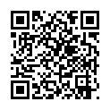 Twitter戶 外 露 出 網 紅 FSS馮 珊 珊 挑 戰 主 人 的 新 任 務 - 全 裸 自 束 握 住 陌 生 人 的 雞 巴   沖 進 WC嚇 壞 幸 運 的 小 哥 哥的二维码