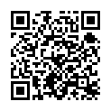 对白淫荡气质网红演绎老公下班看见在做家务的老婆忍不住在厨房后人大屁股的二维码