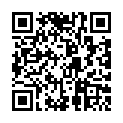 [Golumpa] Fairy Tail - 291 [FuniDub 1080p x264 AAC] [2F95DFD6].mkv的二维码