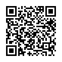 Guardians of the Galaxy Vol. 2 2017 (1080p Bluray x265 HEVC 10bit AAC 7.1 Tigole)的二维码