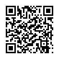 DRN002 社長夫人、女社長、人妻、同僚に迫られ求められ僕はハメさせてもらいました…的二维码