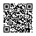 www.ac82.xyz 下班和朋友KTV唱歌800元私下约包厢年轻漂亮的点歌公主酒店啪啪,干的受不了又不敢大叫,自己捂着嘴巴承受!的二维码