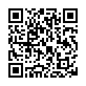 疫 情 蔓 延 - 共 克 時 艱   奶 淫 嘴 蕩 的 禦 姐 體 驗 特 別 的 情 人 節 禮 物的二维码