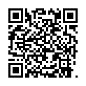 北京学表演的小骚逼黑丝情趣跟送快递的炮友激情啪啪秀，有露脸多姿势爆草，淫声浪语不断无套看着很刺激的二维码