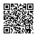 【www.dy1986.com】あきの体内に発の媚-薬-濃-縮精液注入佐々木あき【全网电影※免费看】的二维码