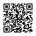 [PuyaSubs!] Shingeki no Bahamut - Virgin Soul - 06 [720p][B631C8A4].mkv的二维码