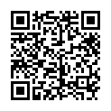 Bellator.250.720p.WEB.h264-VERUM[rarbg]的二维码