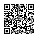 [kingtqi-Raws] Tamagotchi! -Miracle Friends- CH-16 (TVO 1280x720 x264 AAC).mp4的二维码
