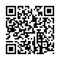 www.ds57.xyz 【重磅福利】超正点大长腿翘臀白嫩大奶木瓜总有你中意的类型の57位大尺度举牌嫩妹买家秀的二维码