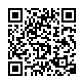 向往的生活 第四季会员Plus版第5期：谭松韵温柔弹唱尤克里里 彭昱畅还原沙溢景点照的二维码