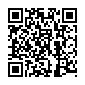 hjd2048.com_180729情侣国内酒店卫生间啪啪啪迷你裙黑丝高跟美眉被内射-2的二维码