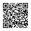 20.國內某夜總會瘋狂場面金髮小騷貨脫光光的輪流伺候宿命中年大叔真是刺激 暴操高跟絲襪騷貨老婆插出白漿 95女友身材超棒屁股又翹陰道淺後入直接頂到子宮直叫痛的二维码