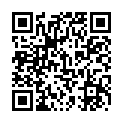 第一會所新片@SIS001@(キャンディ)(CND-053)若いのに「クリより中派」と答える関西系美少女_AVデビュー_竹下紗栄子的二维码