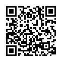 [电影湾dy196.com]屠魔战士.1080p.3.73g.H264.AAC.mkv的二维码