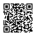 網上收集日本美眉視訊自拍共七十二部 集集精彩總會有你喜歡的的二维码