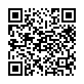 第一會所新片@SIS001@(300MAAN)(300MAAN-272)最高の射精とは何か！？を研究している美人大学生あかりちゃんの神手コキ、神フェラ炸裂的二维码