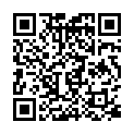 [Hi-Subs] Death Note OP02 (BD 1920x1080 HEVC-YUV420P10 FLAC).mp4的二维码