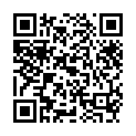 NACR105NACR108HDKA112MARA029香煙厂家批貨,軟中桦仅180一条,嶶信x y x x x 1 1 1可試抽的二维码