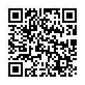 www.1TamilMV.me - IIT Krishnamurthy (2020) 1080p WEB-DL (DD+5.1 - 192Kbps) [Tamil + Tel + Mal + Kan] 2.6GB.mkv的二维码