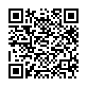 疾控權威：復工人口流動增疫情惡化風險疫情將可能出現高峰.mp4的二维码