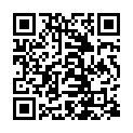 CETD-205.水野朝陽.素裸族4 金持ち夫婦ギャンブル破産！！異国の貧困街で裸一貫生中出しSEXテント生活 水野朝陽的二维码