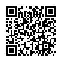 [Ohys-Raws] Oshiete Mahou no Pendulum Rilu Rilu Fairilu - 22 (ANIMAX 1280x720 x264 AAC).mp4的二维码