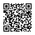 城市論壇 20201129 施政報告 通識改名新規矩 創科就業 青年問道大灣區.mp4的二维码