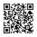 第一會所新片@SIS001@(300MAAN)(300MAAN-383)人妻_ことねさん_街角シロウトナンパ的二维码