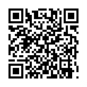 颜值不错红唇妹子性感丁字裤自慰秀 跳蛋抹上润滑油塞入道具JJ摩擦阴蒂抽插的二维码