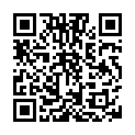 (Heyzo)(1693)突然ですが！ボクの粗チン見ませんか？～なんか、変な気分になってきちゃった_こずえまき的二维码