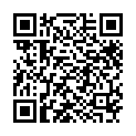 171115中午趁没人偷偷到厨房掀起表嫂的裙子直接开操-1的二维码