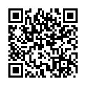 NJPW.2020.10.07.G1.Climax.30.Day.11.JAPANESE.WEB.h264-LATE.mkv的二维码