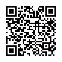 0041.(溜池ゴロー)(MDYD-994)私、実は夫の上司に犯され続けてます…湊莉久的二维码